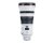 Canon EF 400mm f/2.8L IS III USM