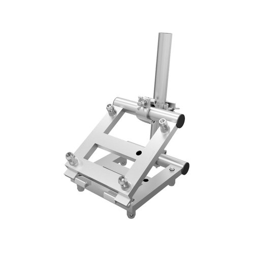 Global Truss Book Corner Variable Angle Corner