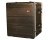 Gator 12U Shock Audio Rack
