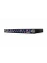 Solid State Logic Super 9000 SuperAnalogue Channel Strip