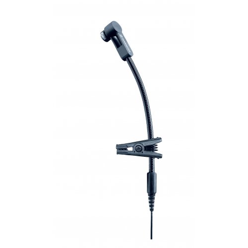Sennheiser e908-B Condenser Brass Instrument Mic