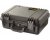 Pelican iM2200 Medium Case w/ Foam