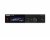 Shure SLXD4+ Digital Wireless Receiver - Single Channel
