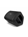 Bose S1 Pro+ Wireless PA System w/ Battery