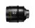 DZOFilm Arles Prime 50mm FF/VV T1.4 Cine Lens (PL Mount)