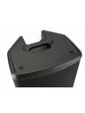 JBL EON715 15in Powered PA Speaker with Bluetooth