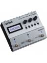 Boss VE-500 Vocal Performer