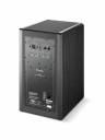 Focal TRIO6 Three-Way Studio Monitor (Black Finish)