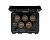 DZOFilm Arles Luster 14/21/40/135/180mm 5-Piece Cine Lens Kit (PL Mount)