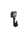 Amaran Ray 120c Full-Colour Point Source LED Light Kit