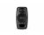 IK Multimedia iLoud Micro Monitor Pro (Single)