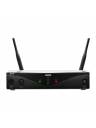 AKG WMS420 Presenter Set Lavalier Package (530-560MHz)
