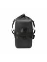 Magma 12in Sandwich Record Bag