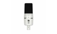 sE Electronics X1 A Condenser Microphone - 25th Anniversary Edn. White