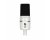 sE Electronics X1 A Condenser Microphone - 25th Anniversary Edn. White