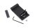 Lectrosonics Replacement Belt Clip UM/LM/LMb