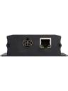 Datavideo HBT-6 HDBaseT Receiver Box