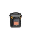 Lowepro GearUp Creator Box II - Medium