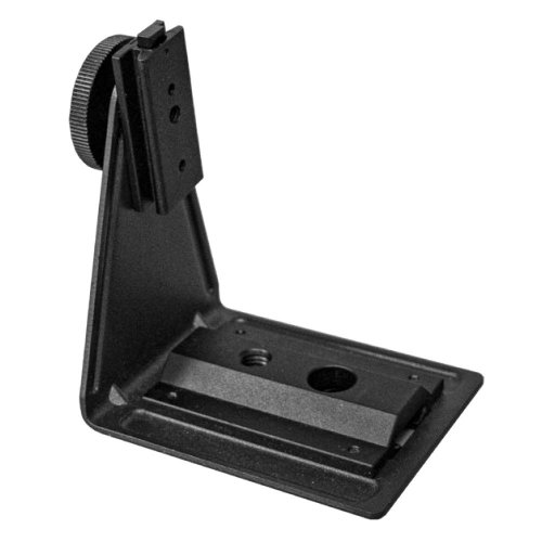 Astera PB15-BBR BrickBracket