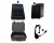 Williams AV DWS COM 8 400 Digi-Wave Wireless Intercom Systems (8 User)