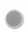 Shure MXA320 Table Array Microphone w/DSP - White