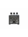 Warm Audio C1-MOD Compact Stereo Chorus & Vibrato Pedal w/Preamp