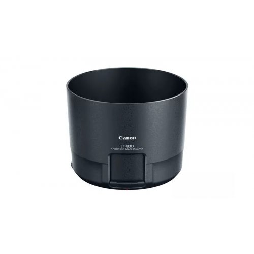 Canon Lens Hood ET-83D