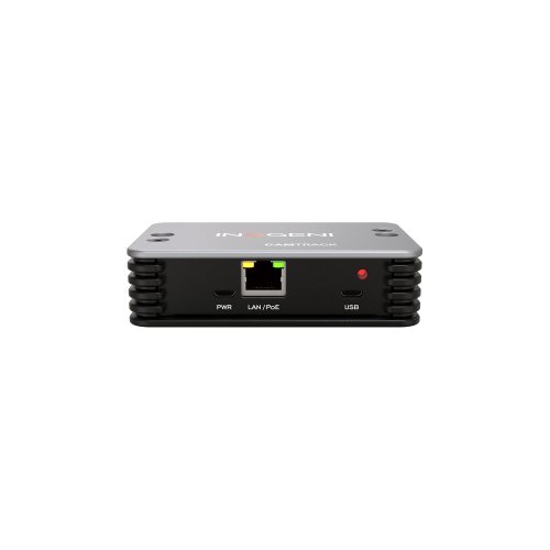 Inogeni CAMTRACK Voice-Activated Multi-Camera Switcher