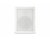 JBL Control 126W 6.5 Inch Premium In-Wall Loudspeaker (Pair)