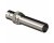 Canare Video Patch to BNC Adapter