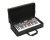 SKB Small MIDI Controller Soft Case