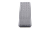 Decksaver Cover for Allen & Heath Xone:K3