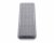 Decksaver Cover for Allen & Heath Xone:K3