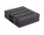 SKB 1SKB-R3U 3U Roto Rack