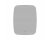 Klipsch Full-Range 8" Professional Surface Mount Loudspeaker - White (Each)