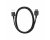 Apogee Hirose to USB Cable (1M)