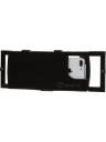 iOgrapher Filmmaking Multi Case for Mobile Phone