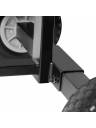 On-Stage Stands SMC5000 Music Stand Cart