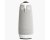 Owl Labs Meeting Owl 3 Huddle Camera & Speaker