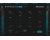 Newfangled Audio Articulate Plug-In (Download)