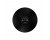 Native Instruments Traktor Control Vinyl - Black