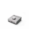 Universal Audio Apollo E2M Stereo Headphone Amplifier and Line Interface (Dante)