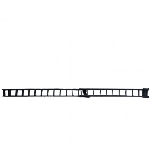 Amaran 45 degree Grid for amaran T4c