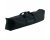 K&M 21313 Carrying Case for 2 Speaker Stands