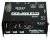 Rolls MX54s Promix Plus 3-Channel Mic Mixer