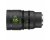 NiSi 135mm ATHENA PRIME Full Frame Cinema Lens T2.2 (G Mount, No Drop In Filter)
