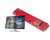 Decimator MC-DMON-QUAD openGear MultiViewer