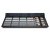 Blackmagic Design ATEM 4 M/E Advanced Panel 40
