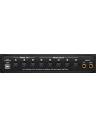 MOTU Micro Express 4x6 USB Bus-Powered MIDI Interface