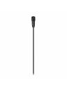 Audio Technica BP899cH Low-Profile Lavalier Omnidirectional Condenser Mic